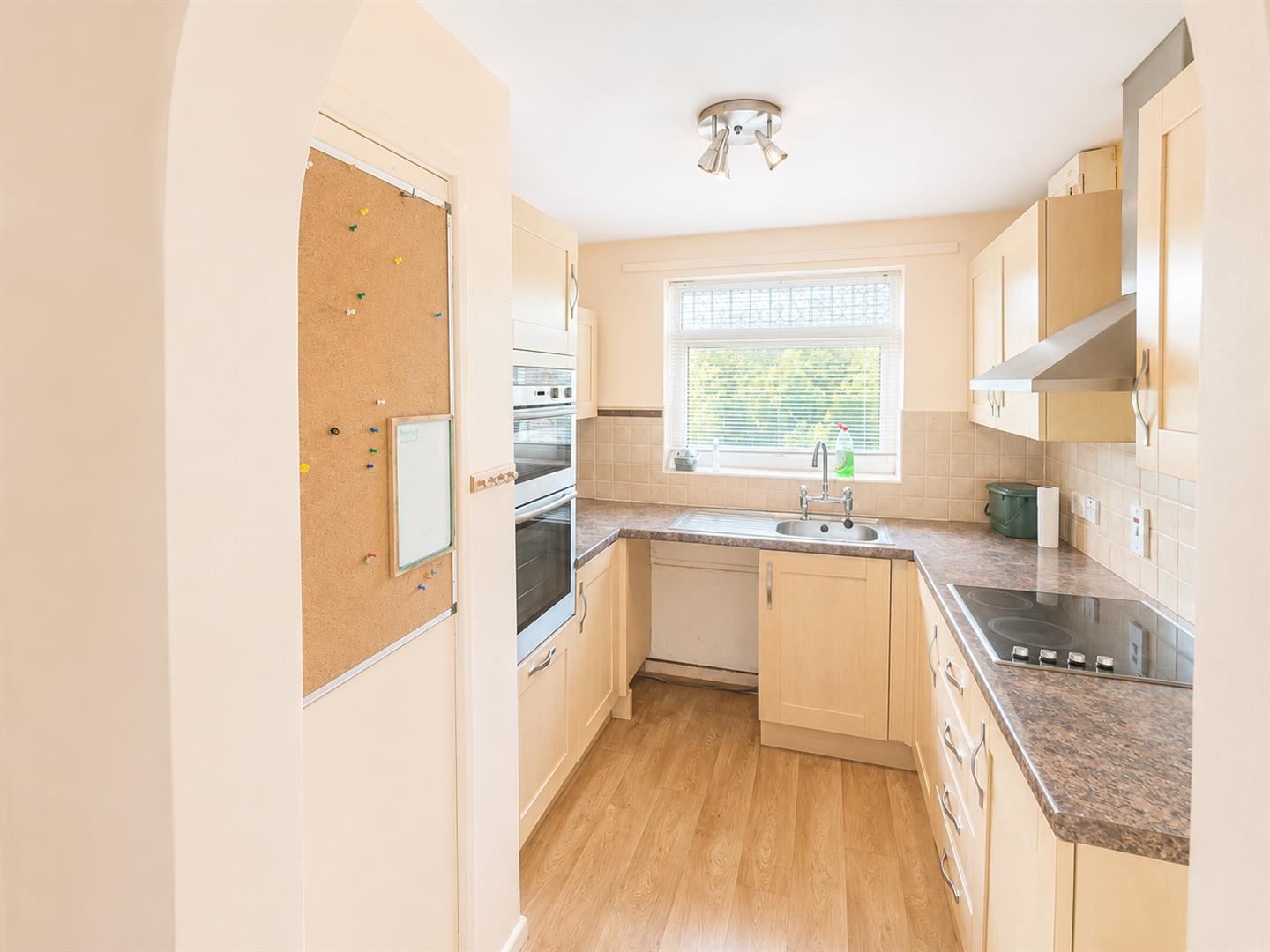 63 Trentham Road, Shrewsbury, SY4 5HN For Sale